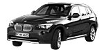 BMW E84 P26A3 Fault Code