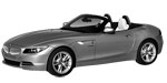 BMW E89 P26A3 Fault Code