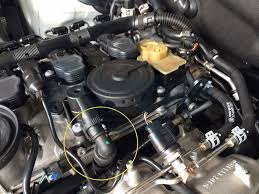 See P26A3 in engine
