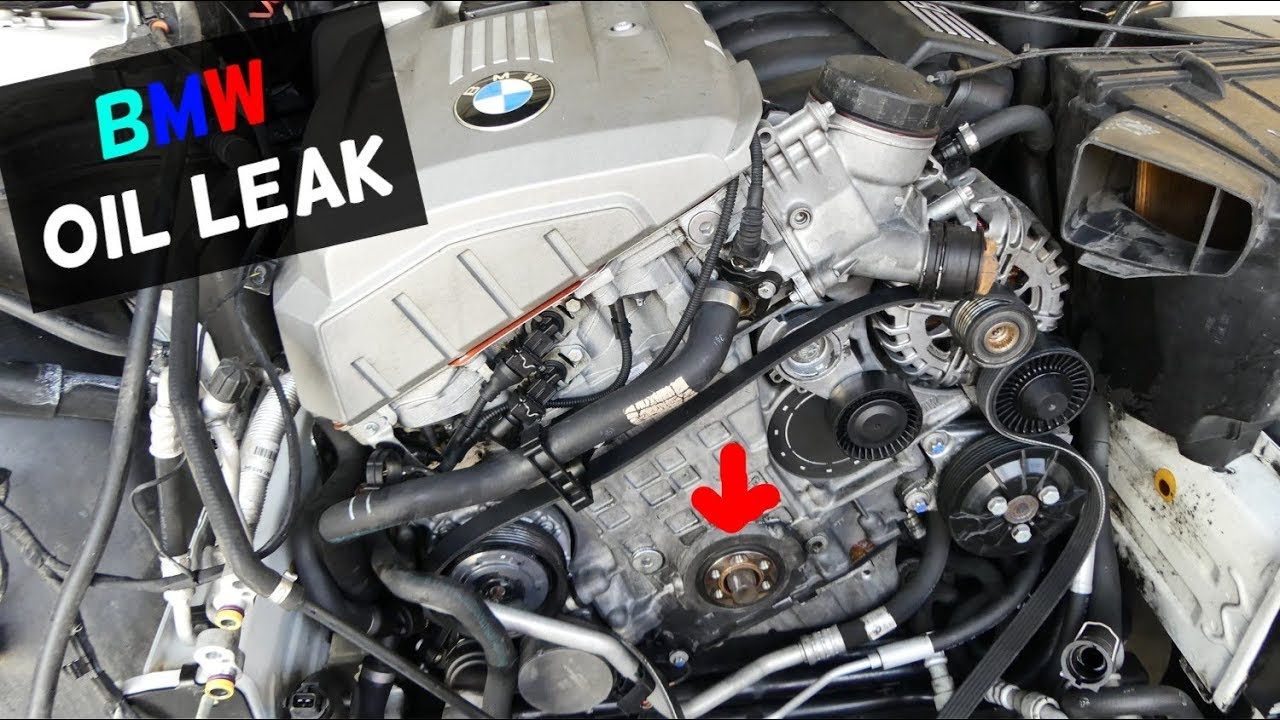 See P26A3 in engine